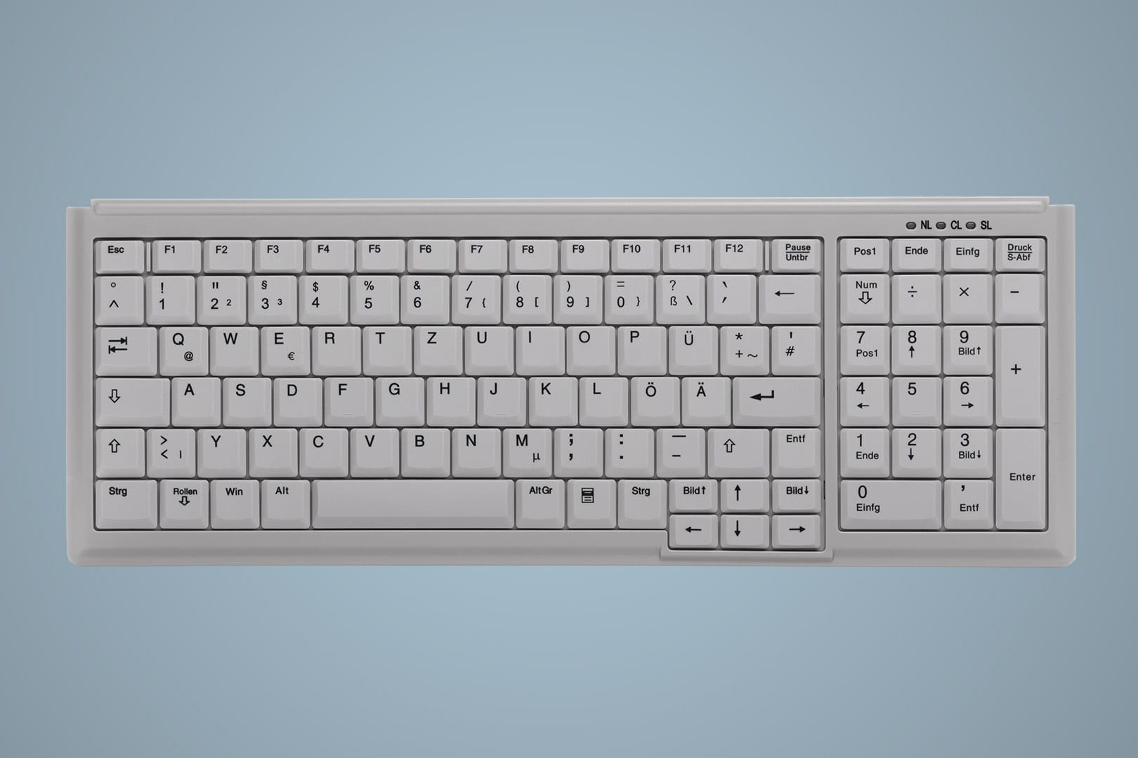 active-key-tastaturen-AK-7000-galerie-1-lichtgrau Active Key AK-7000