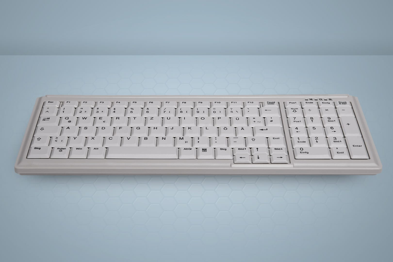 active-key-tastaturen-AK-7000-galerie-3-lichtgrau Active Key AK-7000