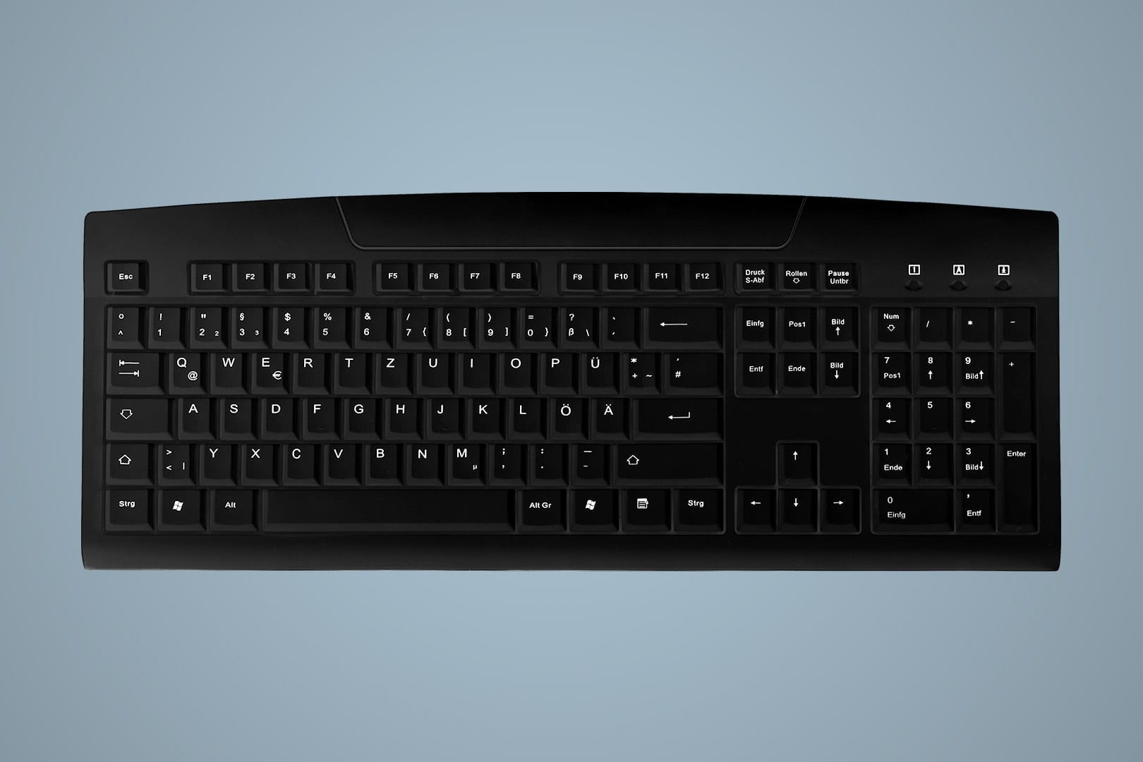 active-key-tastaturen-AK-8000-galerie-1-schwarz-neu Active Key AK-8000