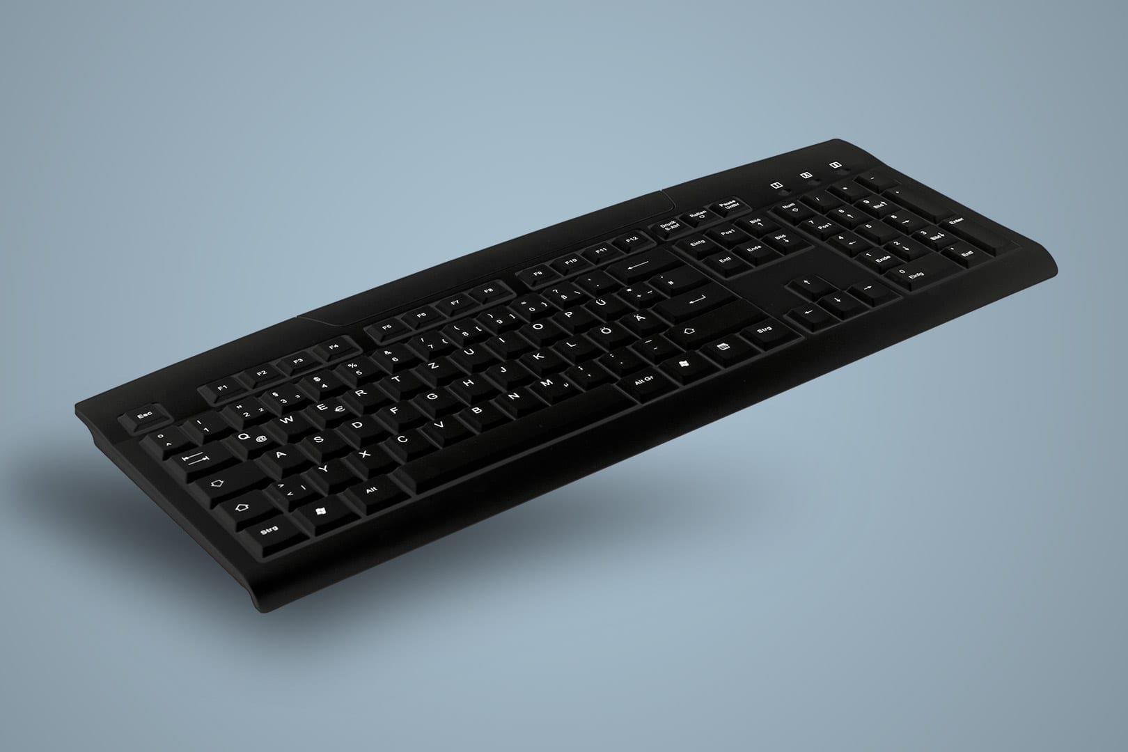 active-key-tastaturen-AK-8000-galerie-2-schwarz-neu Active Key AK-8000