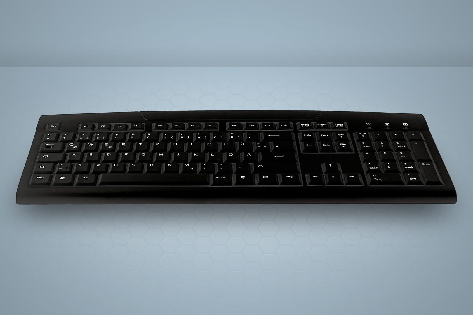 active-key-tastaturen-AK-8000-galerie-3-schwarz-neu Active Key AK-8000