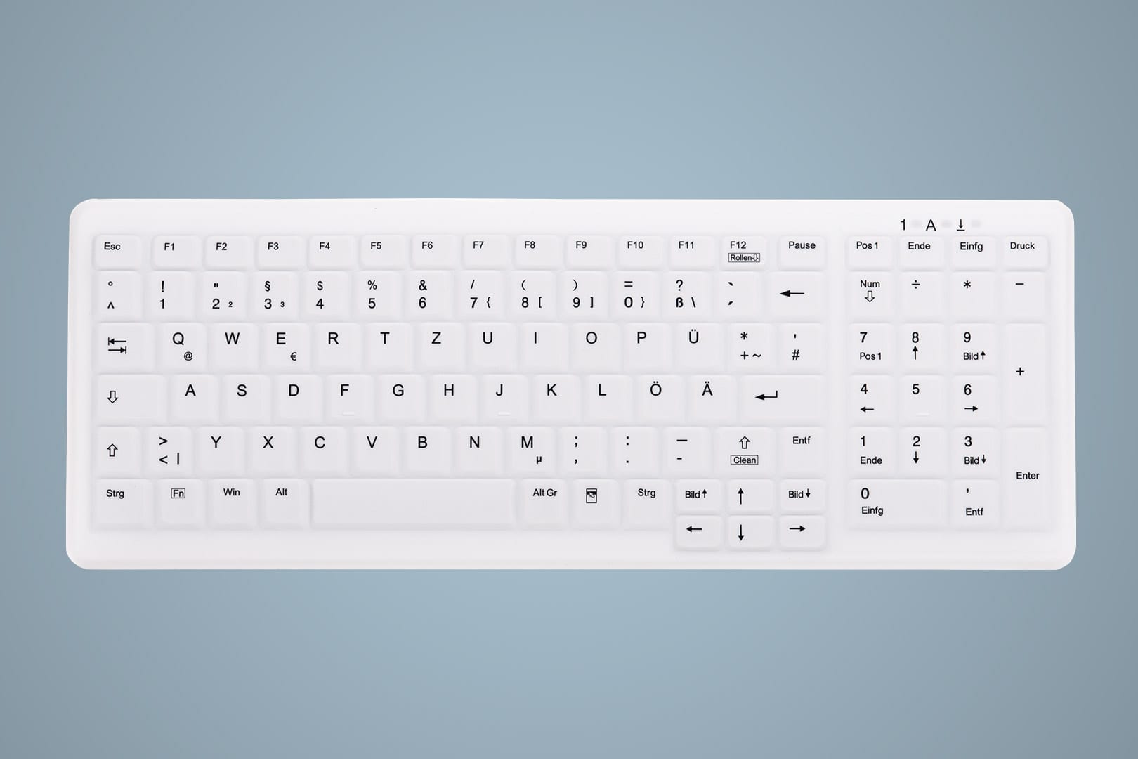 active-key-tastaturen-AK-C7000-galerie-1-weiss Active Key AK-C7000