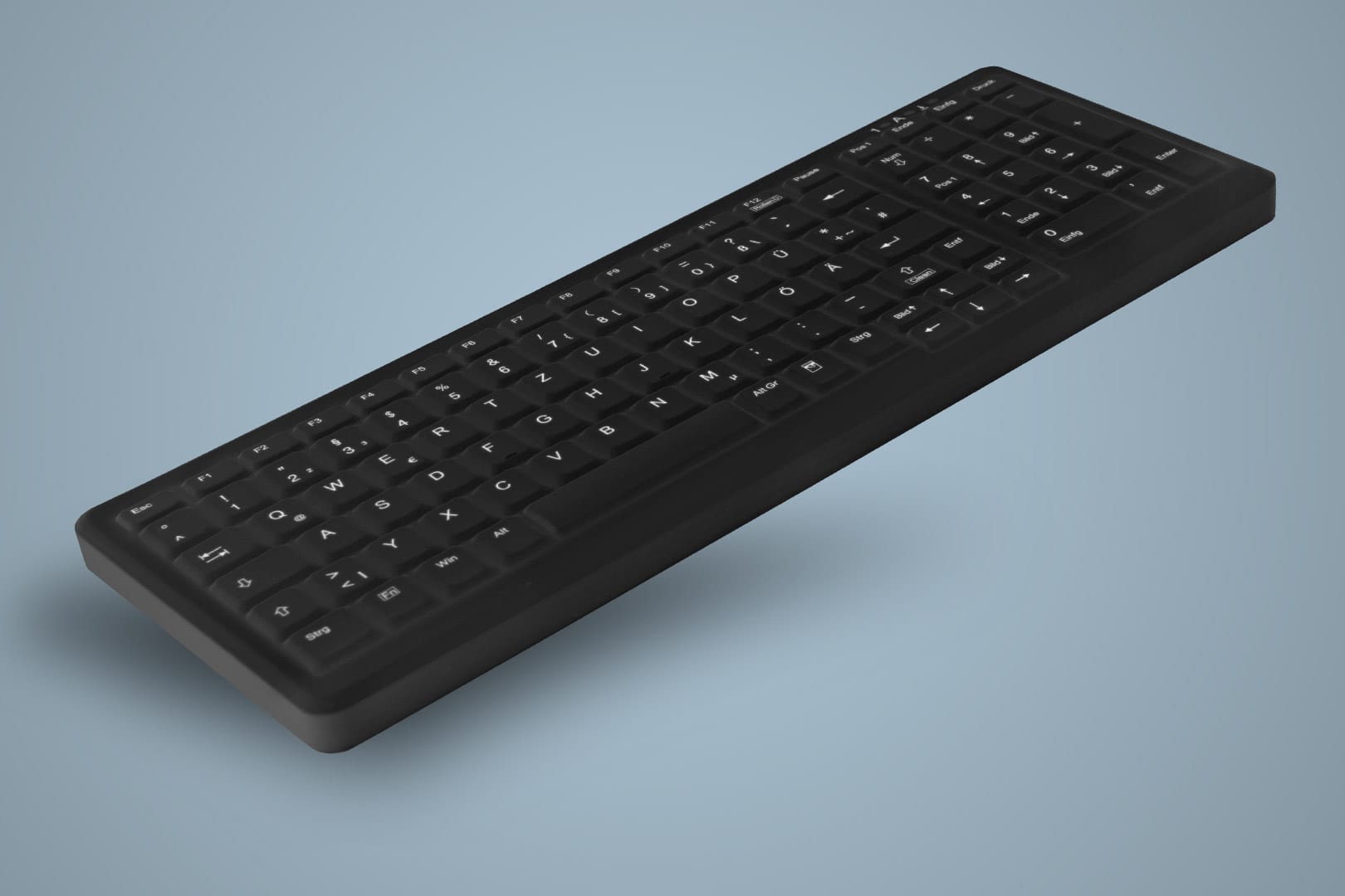 active-key-tastaturen-AK-C7000-galerie-2-schwarz Active Key AK-C7000