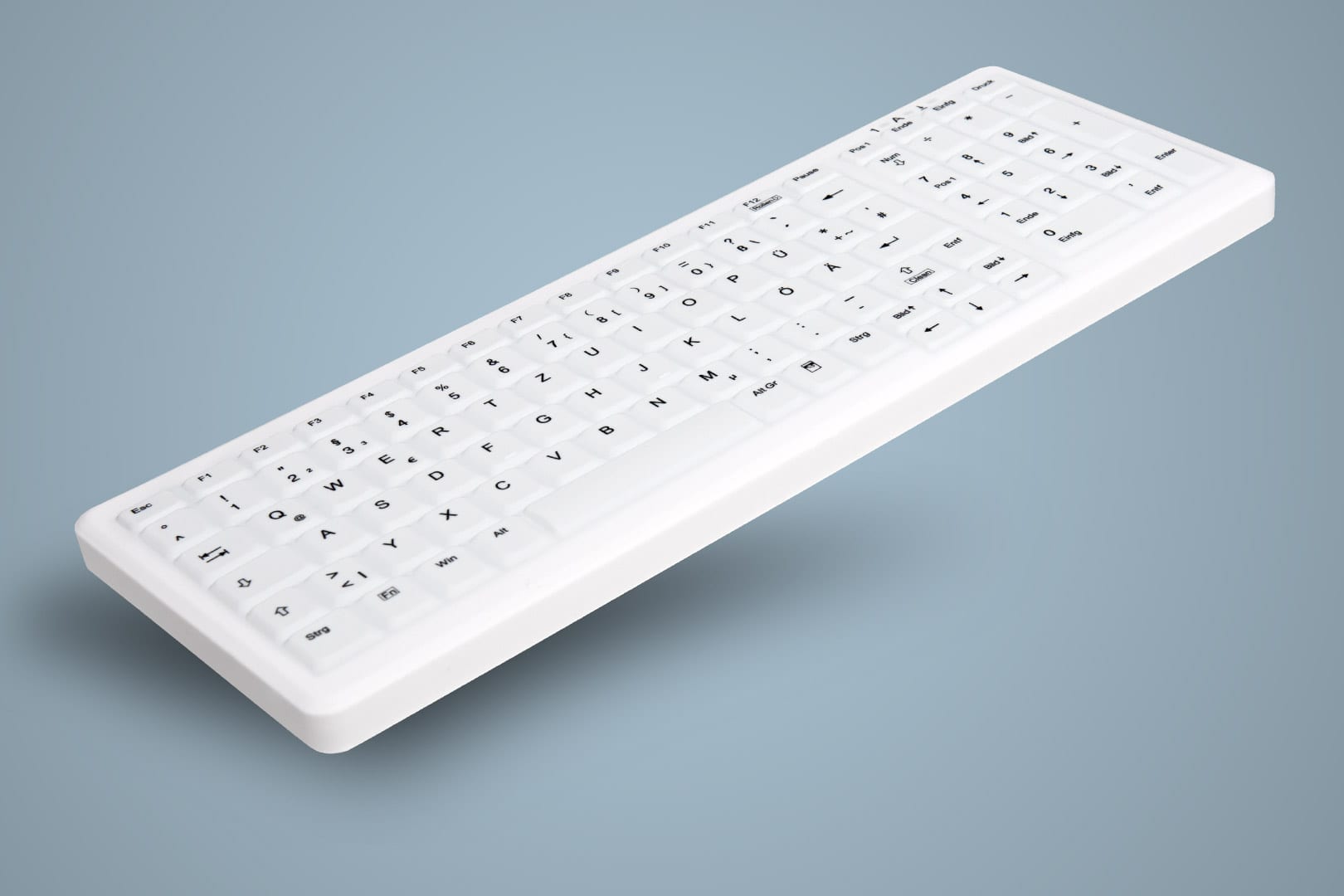 active-key-tastaturen-AK-C7000-galerie-2-weiss Active Key AK-C7000