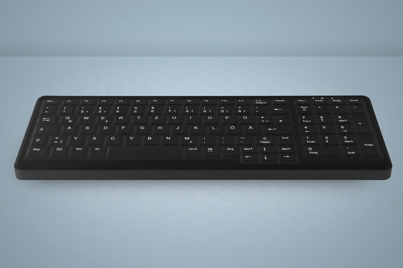 active-key-tastaturen-AK-C7000-galerie-3-schwarz Active Key AK-C7000