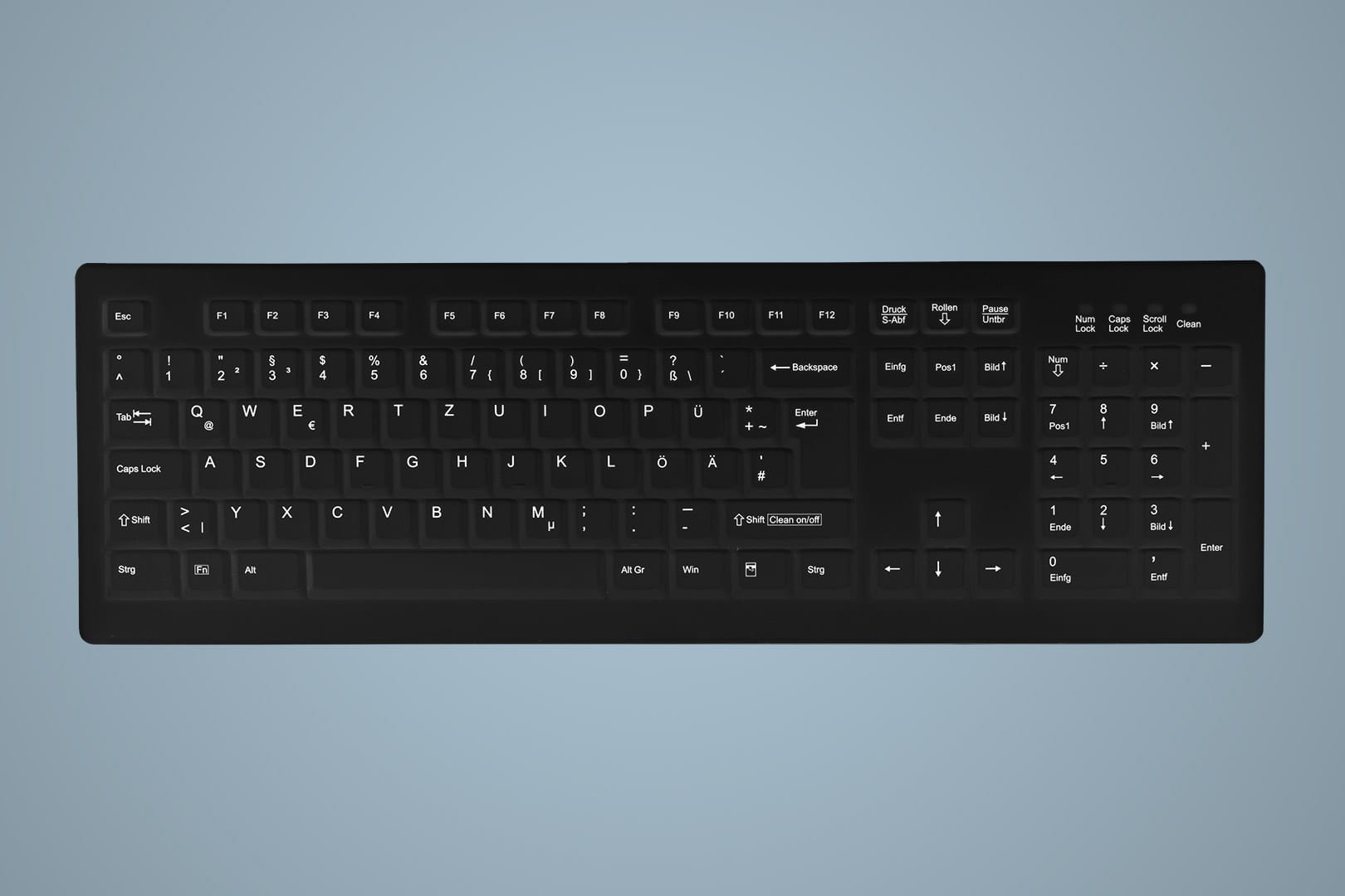 active-key-tastaturen-AK-C8100-galerie-1-schwarz Active Key AK-C8100