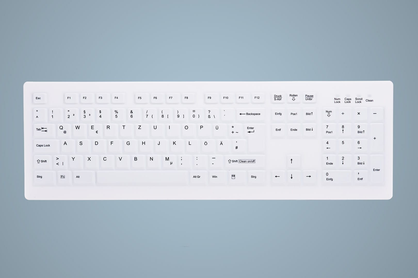 active-key-tastaturen-AK-C8100-galerie-1-weiss Active Key AK-C8100
