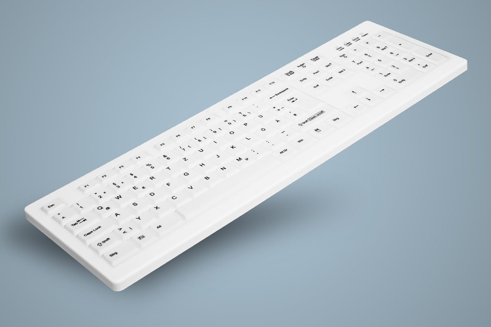 active-key-tastaturen-AK-C8100-galerie-2-weiss Active Key AK-C8100