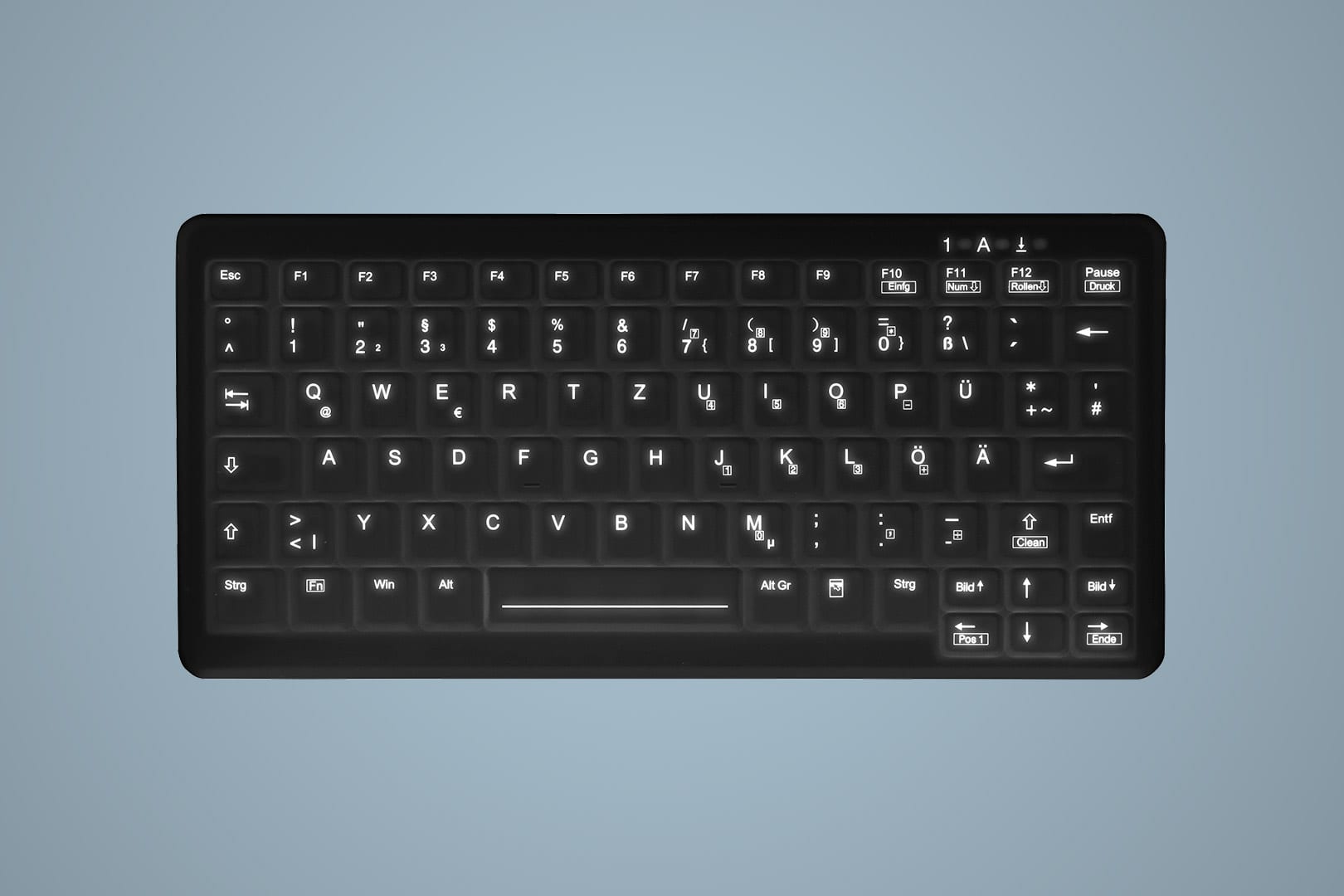 active-key-tastaturen-AK-CB4110-galerie-1-schwarz-beleuchtet Active Key AK-CB4110