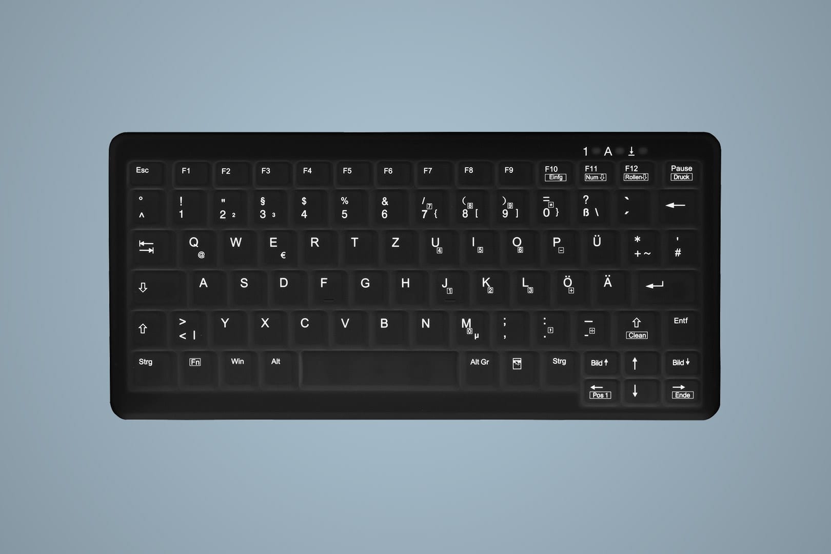 active-key-tastaturen-AK-CB4110-galerie-1-schwarz-unbeleuchtet Active Key AK-CB4110