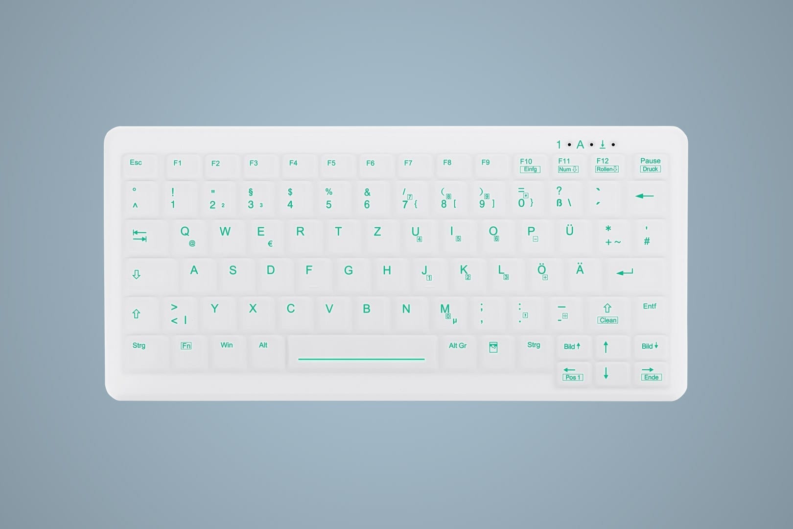 active-key-tastaturen-AK-CB4110-galerie-1-weiss-beleuchtet Active Key AK-CB4110