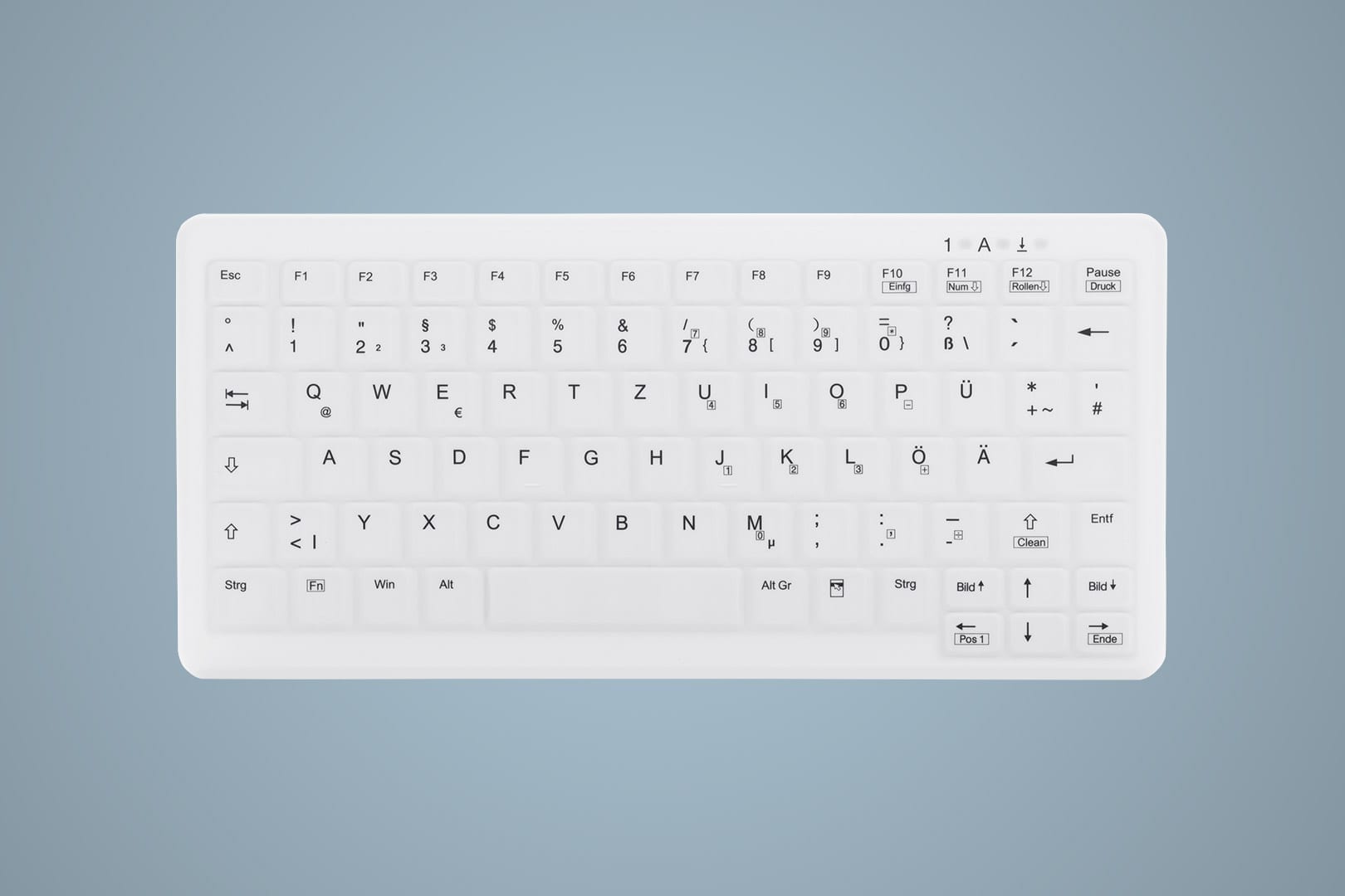 active-key-tastaturen-AK-CB4110-galerie-1-weiss-unbeleuchtet Active Key AK-CB4110