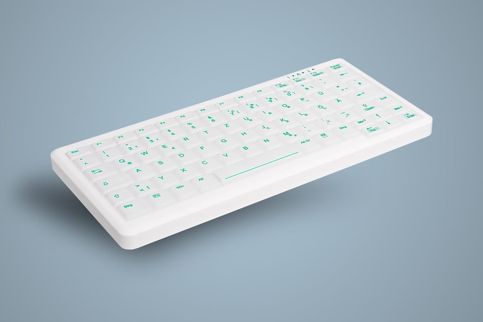 active-key-tastaturen-AK-CB4110-galerie-2-weiss-beleuchtet Active Key AK-CB4110