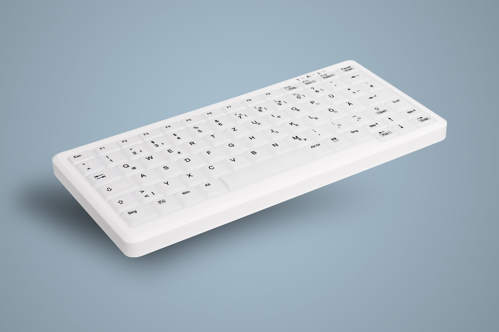 active-key-tastaturen-AK-CB4110-galerie-2-weiss-unbeleuchtet Active Key AK-CB4110