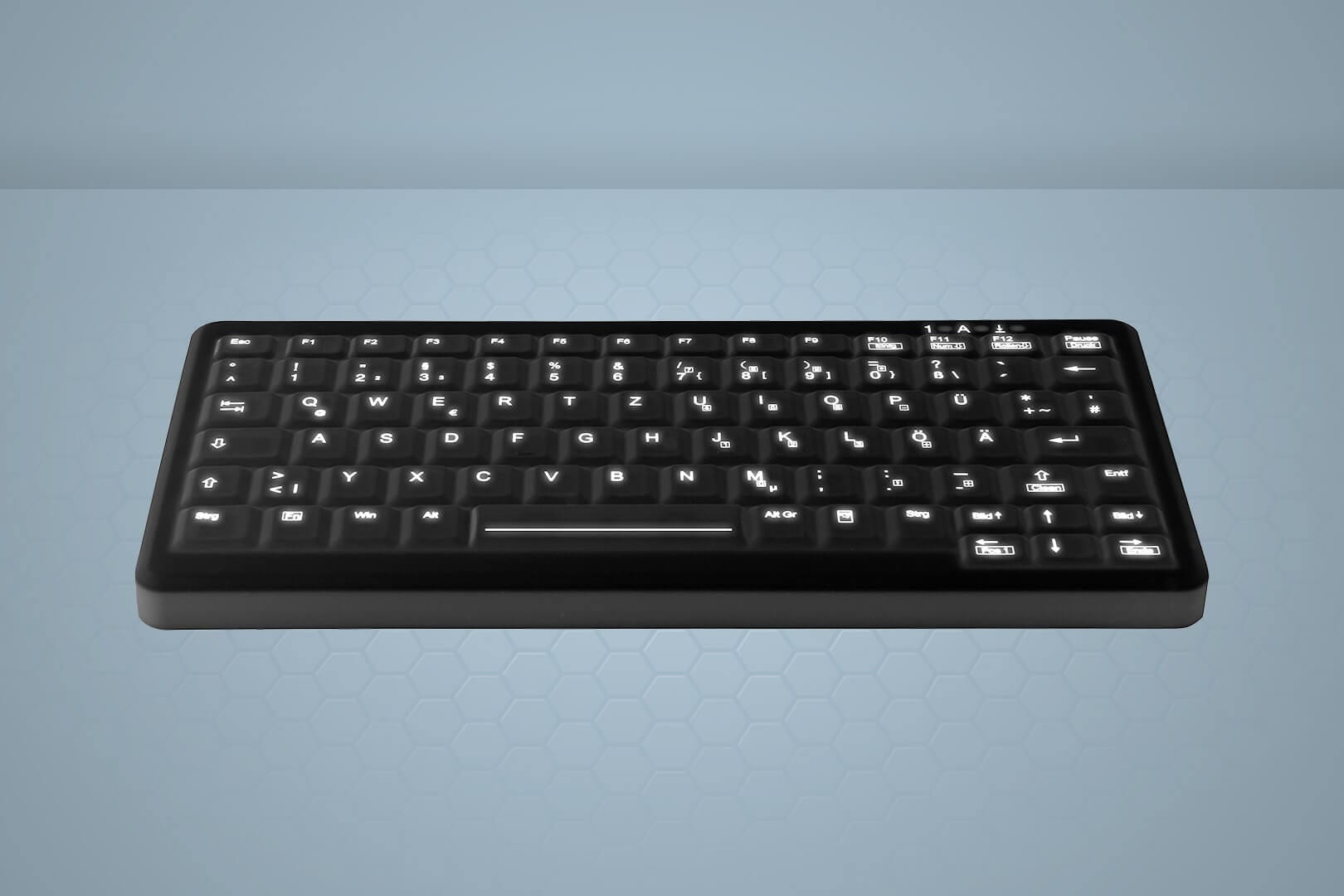 active-key-tastaturen-AK-CB4110-galerie-3-schwarz-beleuchtet Active Key AK-CB4110