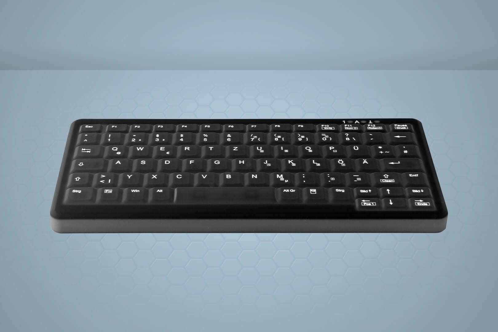 active-key-tastaturen-AK-CB4110-galerie-3-schwarz-unbeleuchtet Active Key AK-CB4110