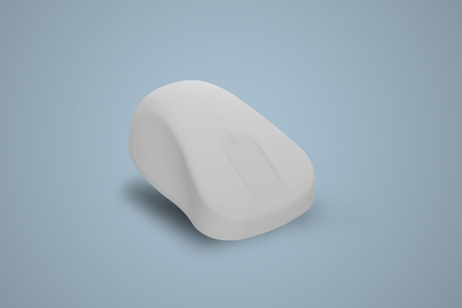 active-key-tastaturen-AK-PMH2-galerie-2-weiss Active Key AK-PMH2