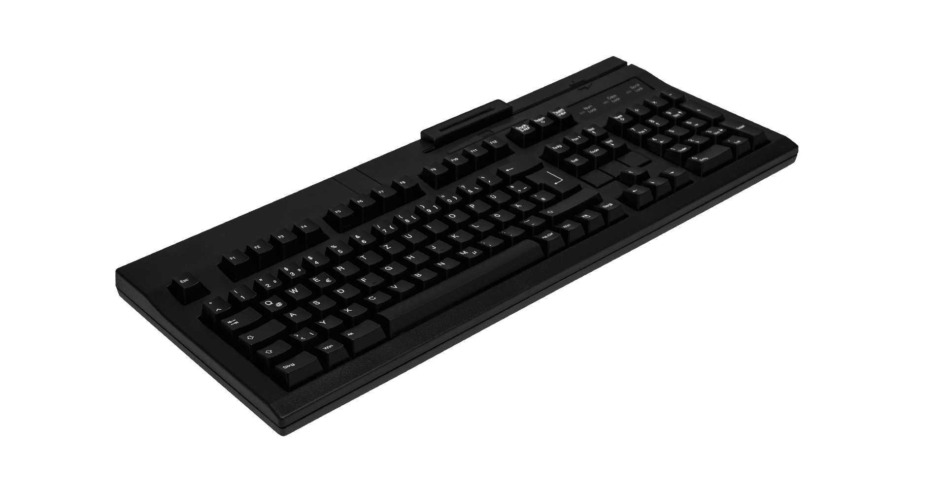 Active Key AK-882