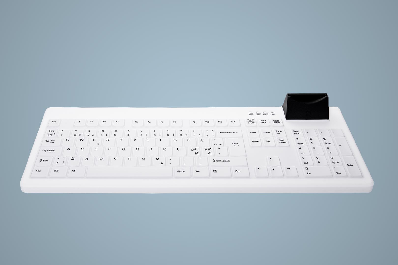 active-key-tastaturen-AK-C8200F-galerie-3-weiss Active Key AK-C8200F