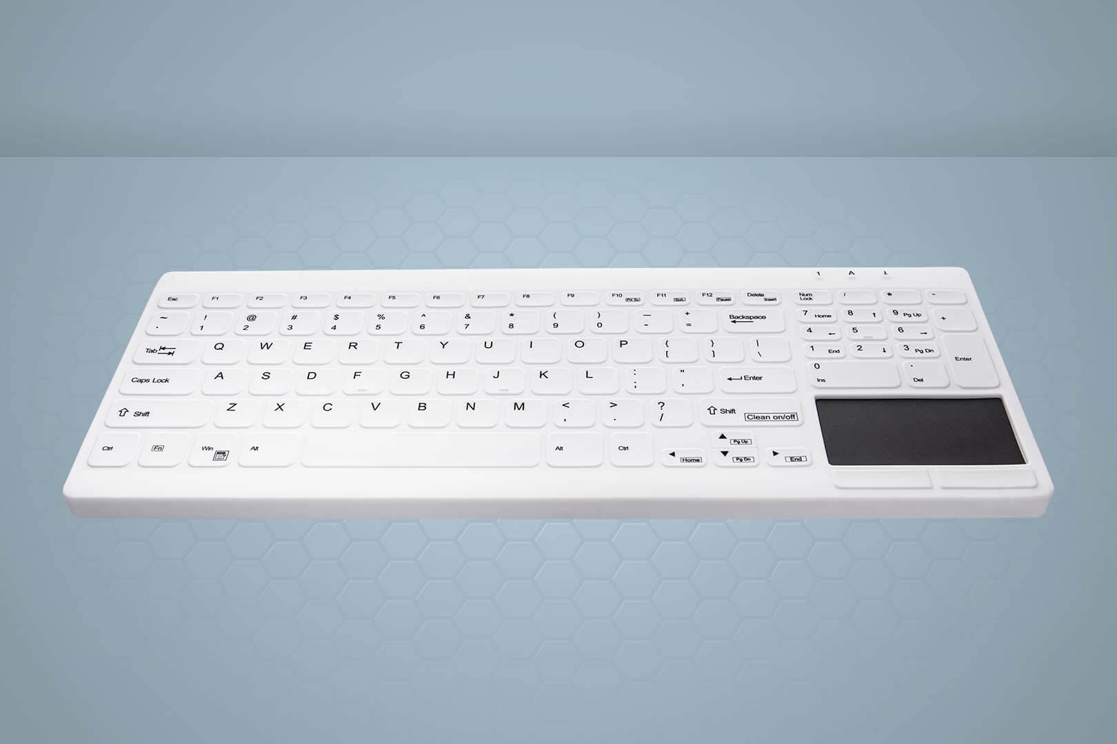 active-key-tastaturen-AK-C7412F-GUS-galerie-1-weiss Active Key AK-C7412F