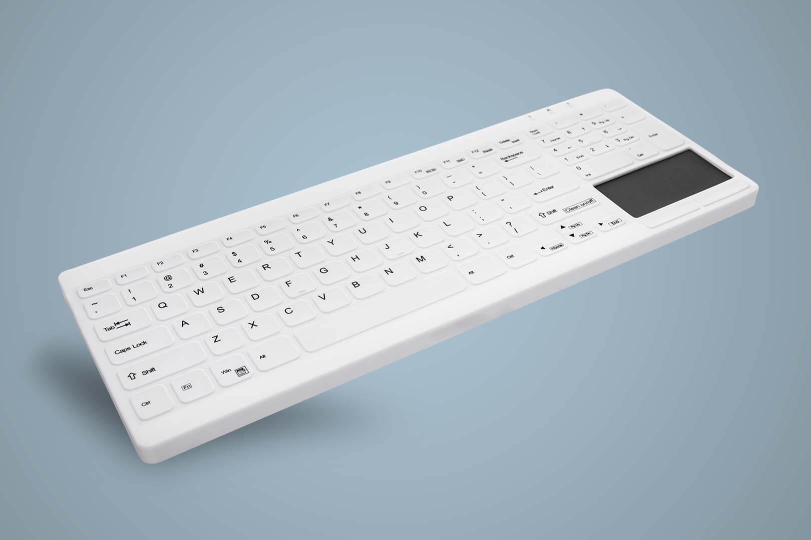 active-key-tastaturen-AK-C7412F-GUS-galerie-3-weiss Active Key AK-C7412F