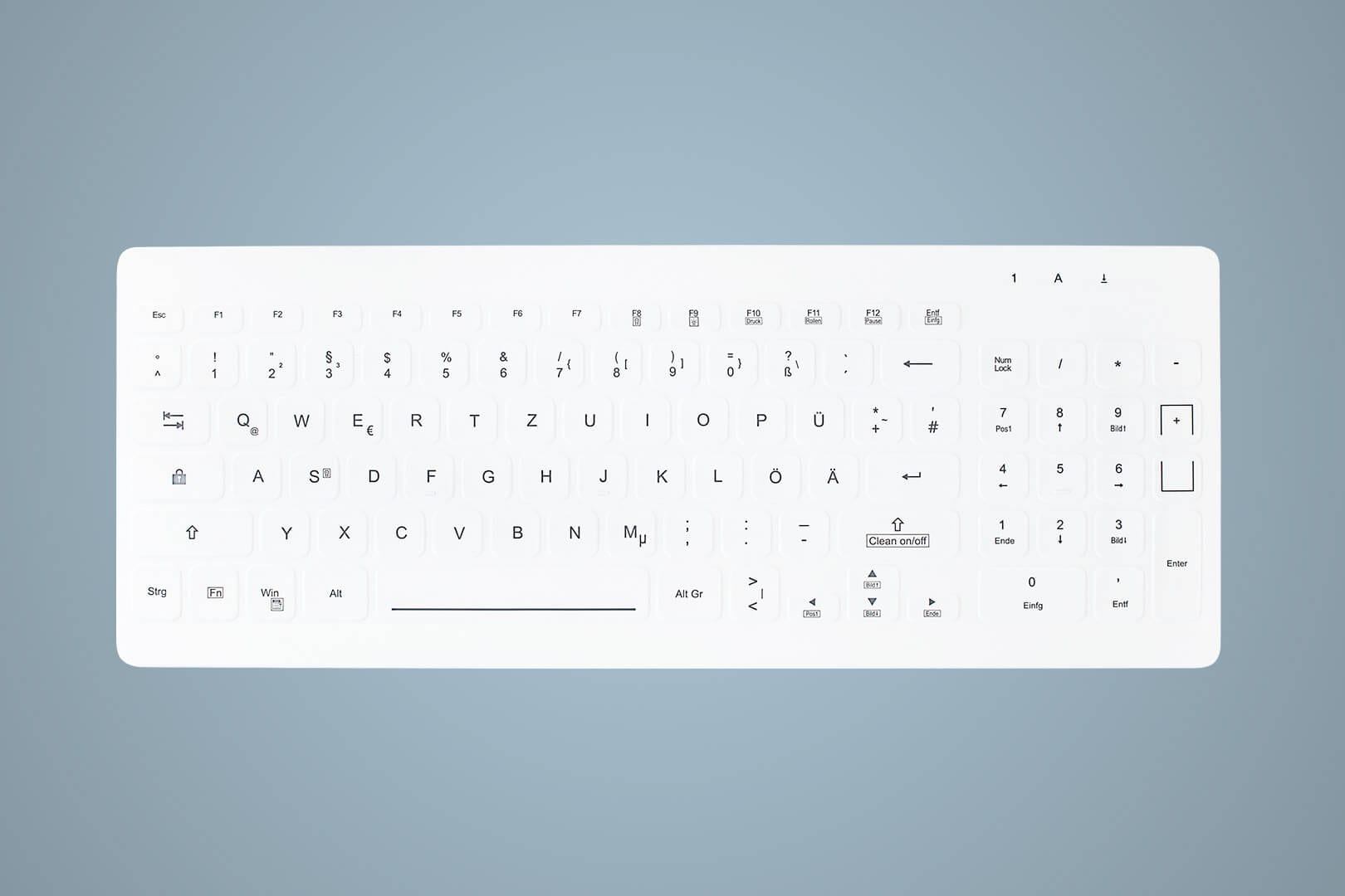 AK-CB7012F-galrie_weiss_unbeleuchtet_neu_TOP