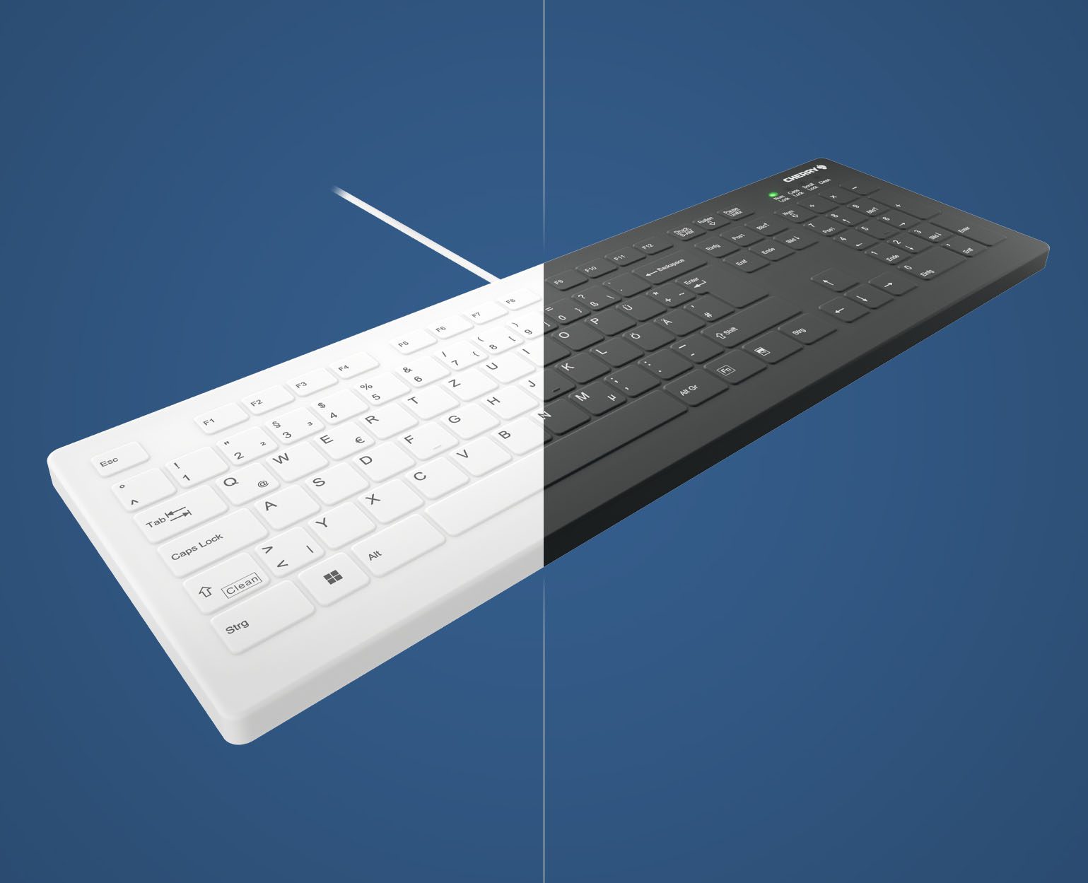 active-key-tastaturen-AK-C8112-beitragsbild