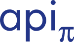 Logo_api_cmyk_small