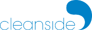 cleanside