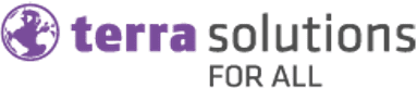 terra-solutions