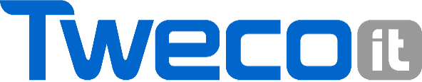 tweco-it