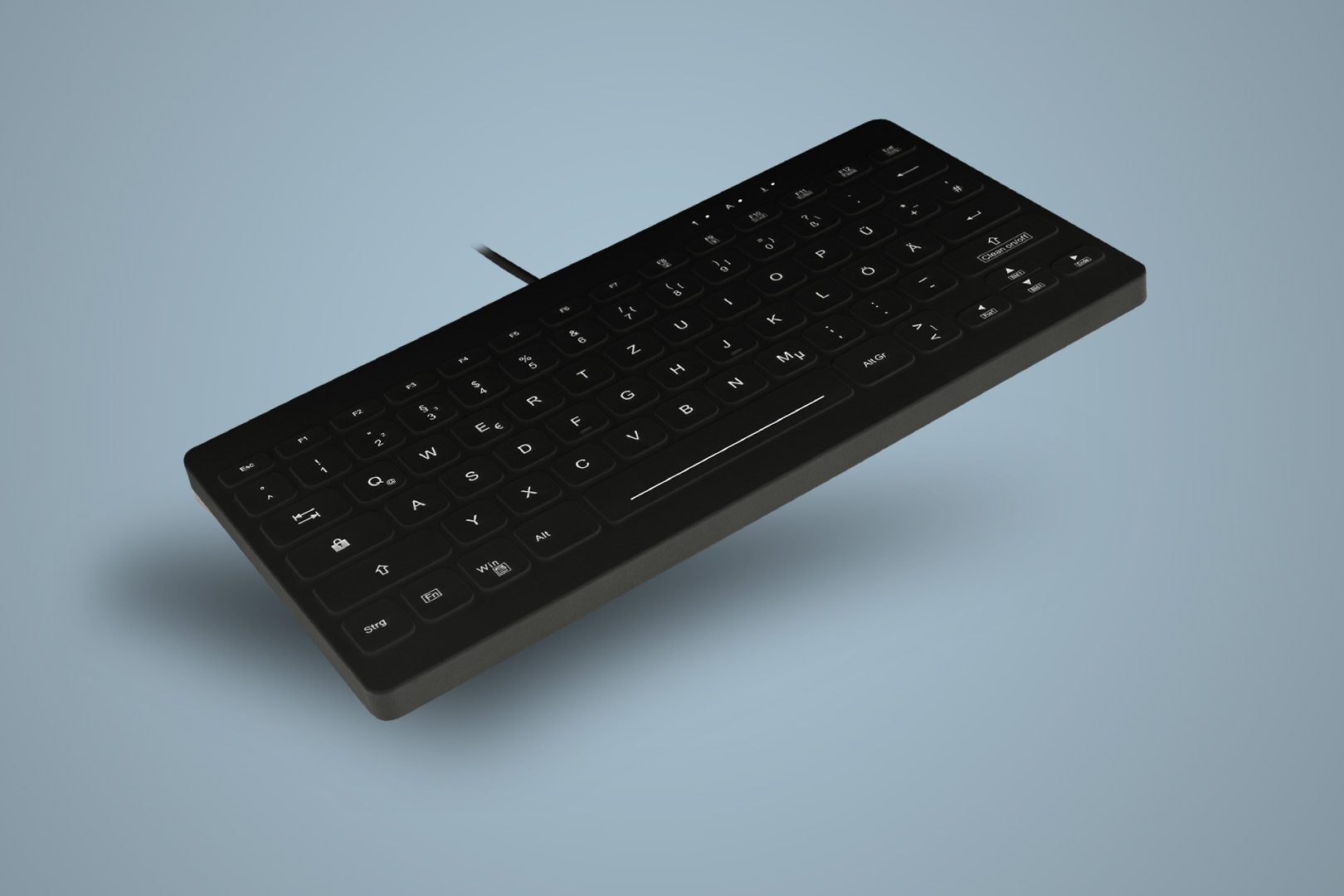 AK-C4112f-u1-B-DE-slider-persp02