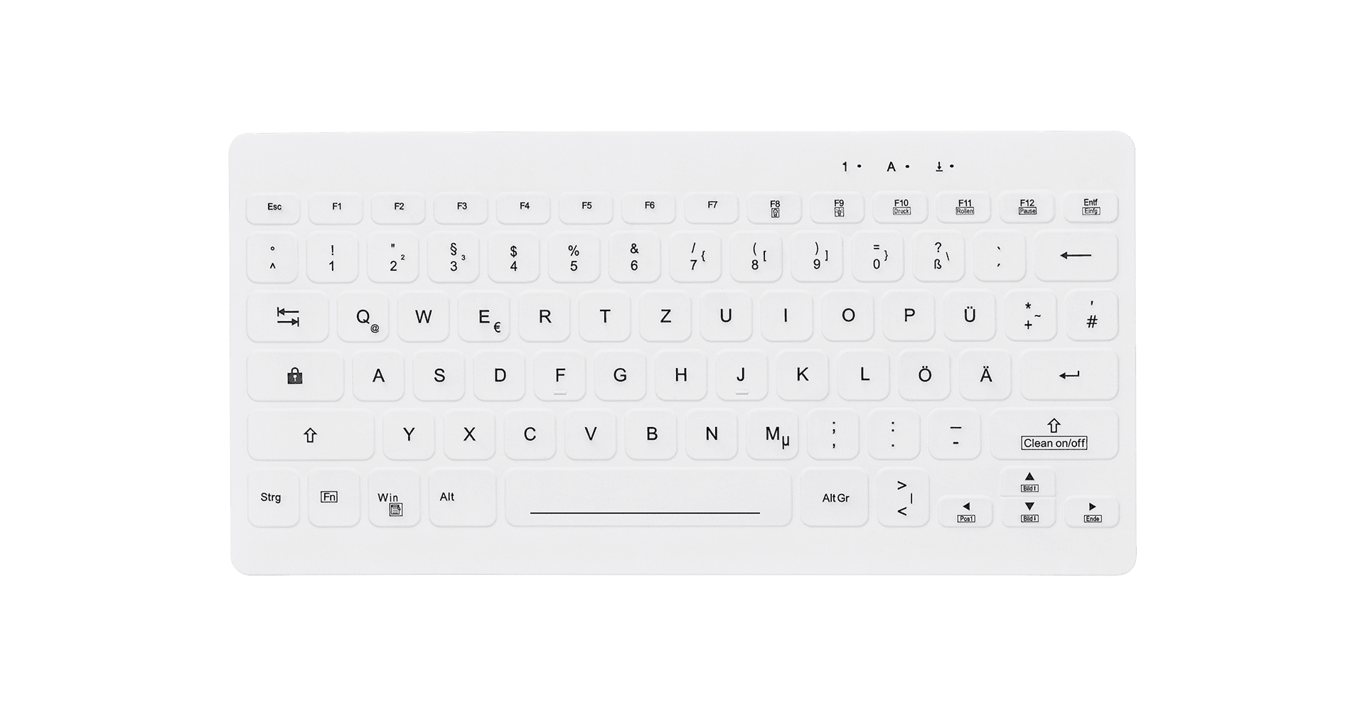 ak-c4112-white-merkmale