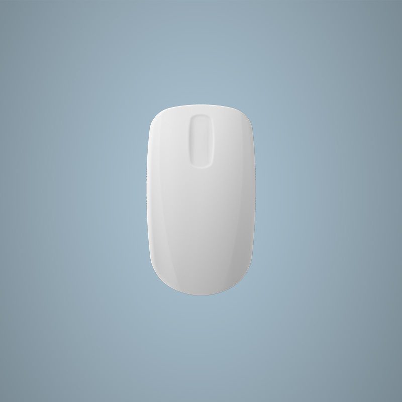 activekey-medizinische-maeuse-neu_contour