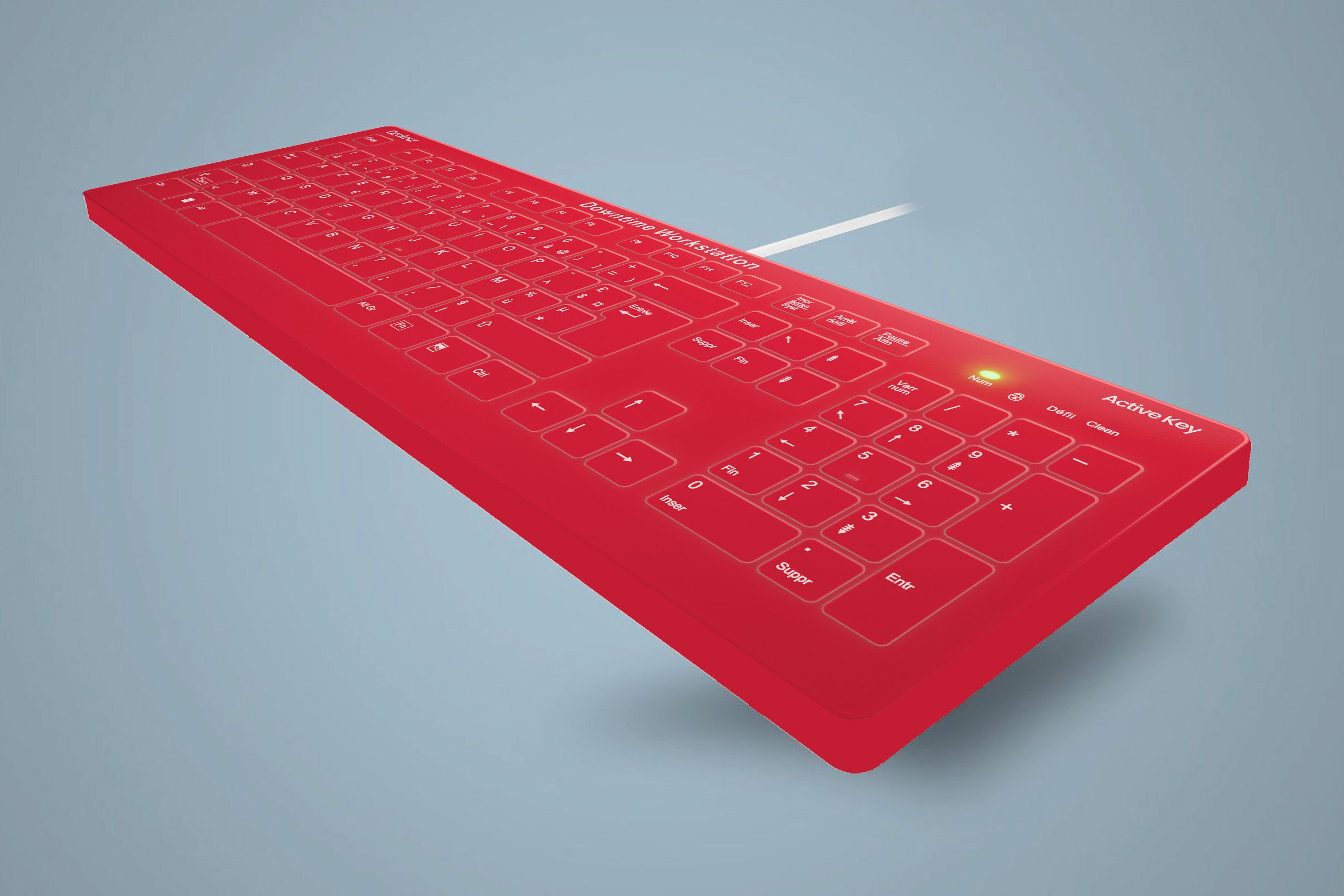 AK-C8112-US-WR_FR