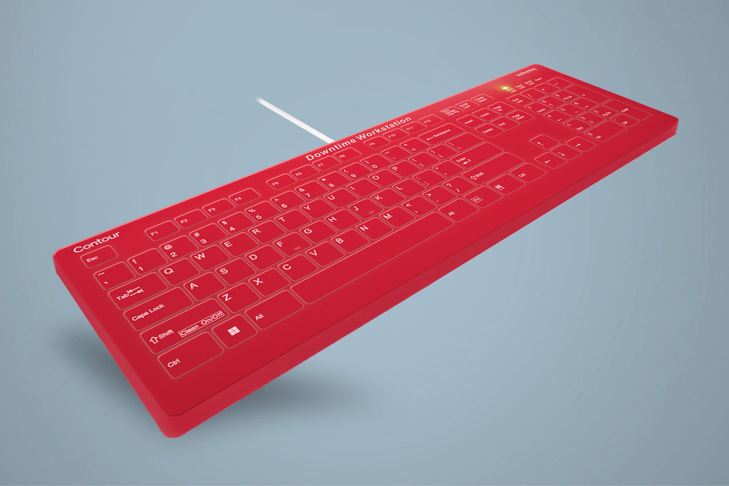 AK-C8112-US-WR_US_Sideview_