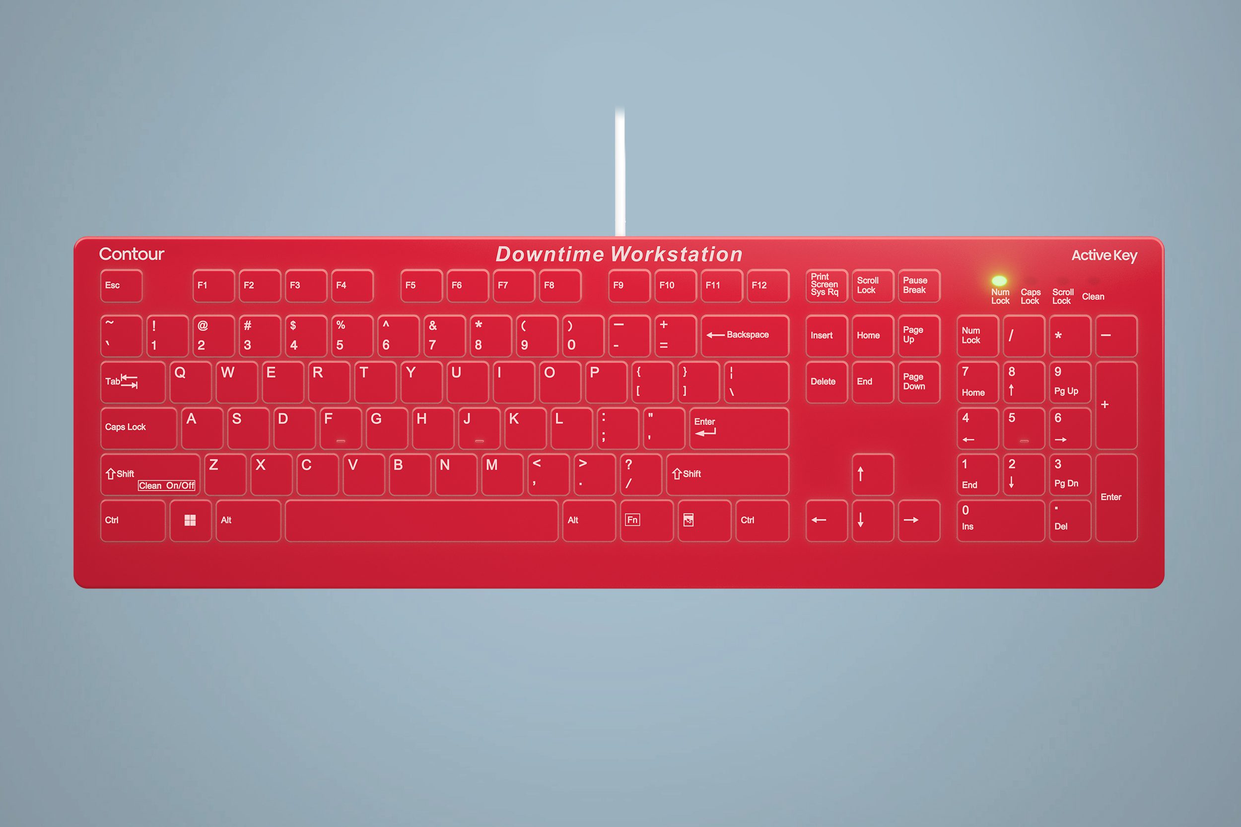 AK-C8112-US-WR_US_Topview (1)